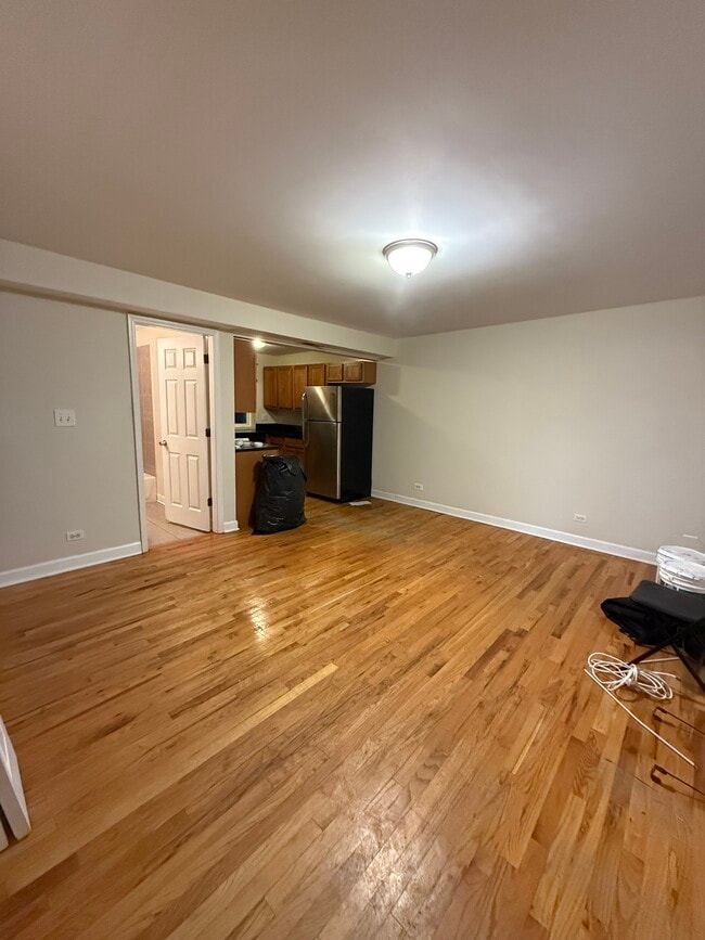 Building Photo - Residences At Ridge (6424)