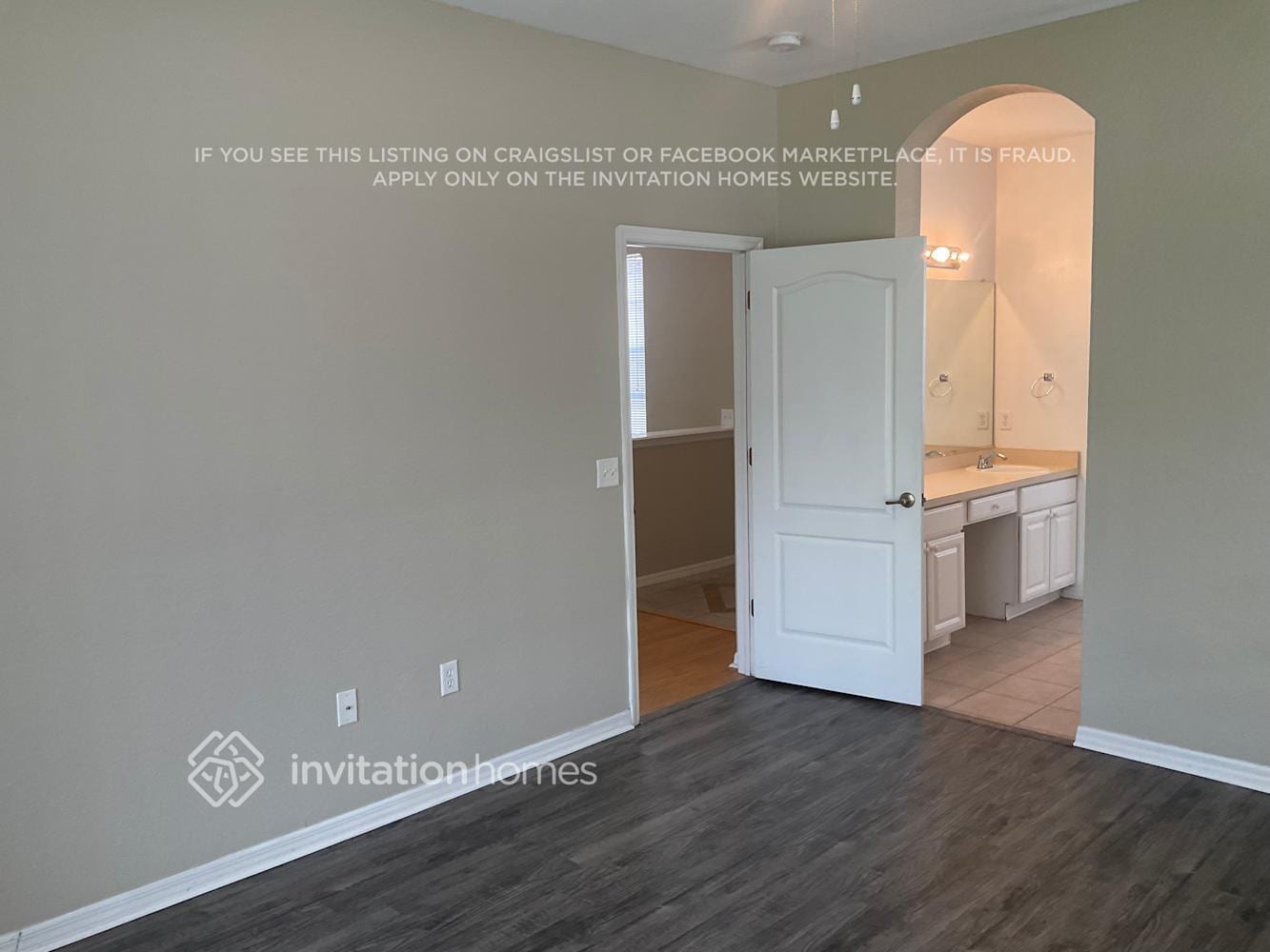 Building Photo - 1746 Brookstone Way