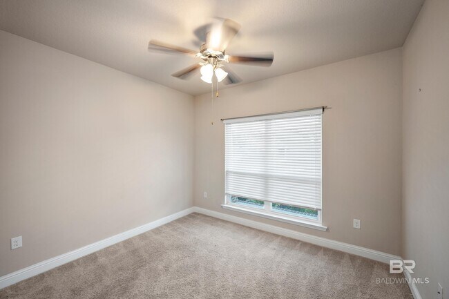 Building Photo - 7824 Barrington Ln