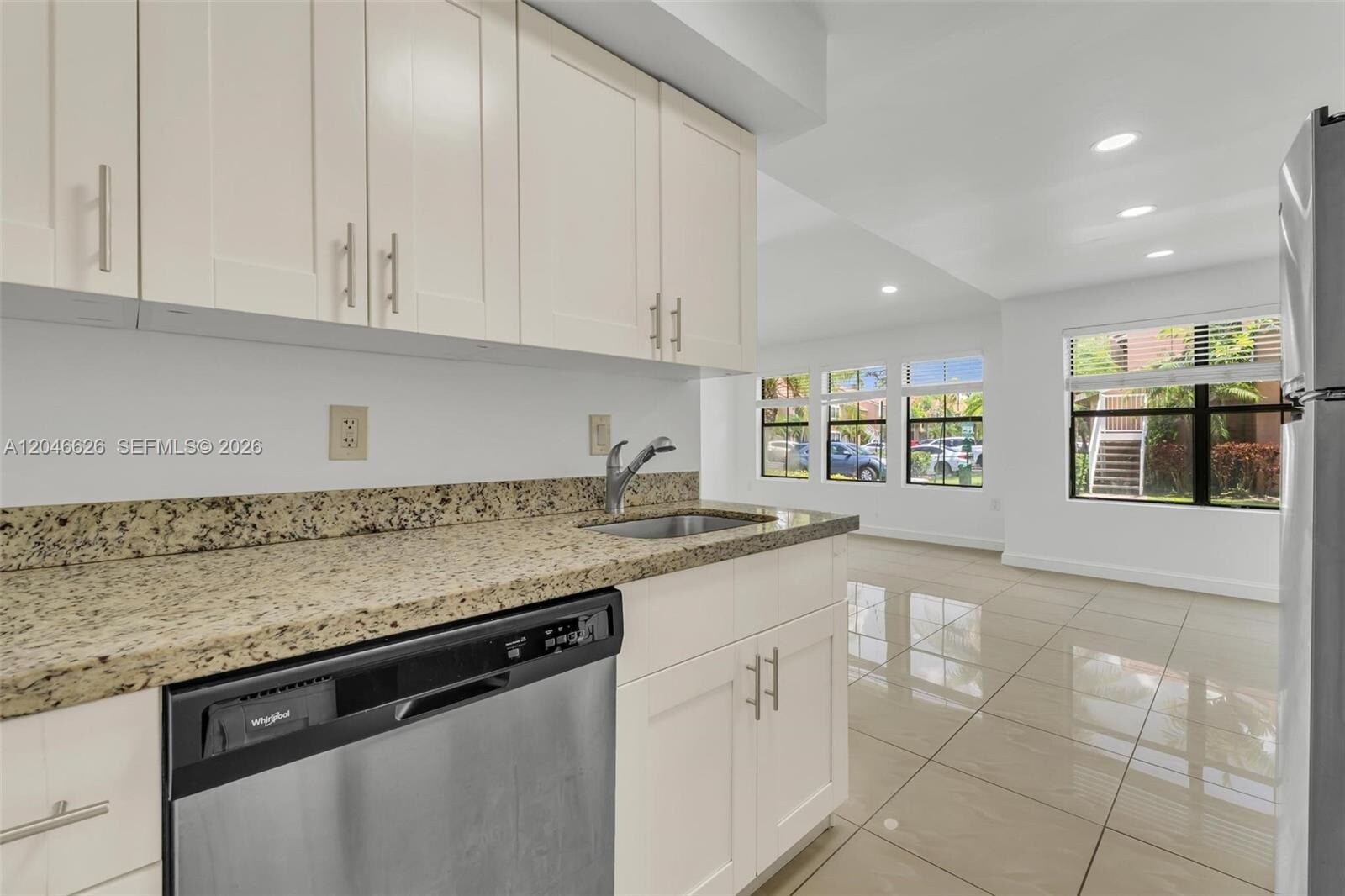 Building Photo - 15560 SW 104th Ter