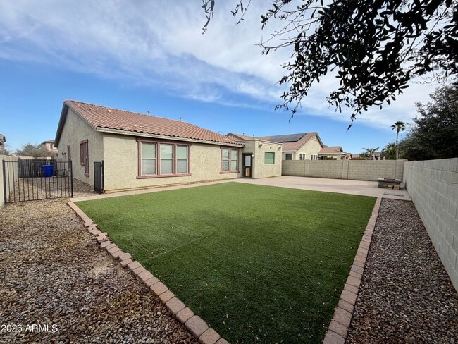 Building Photo - 4243 E Gleneagle Dr