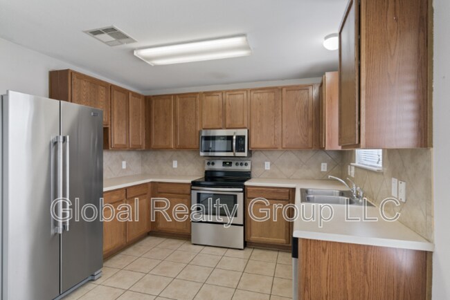 Building Photo - 216 Anvil Pl