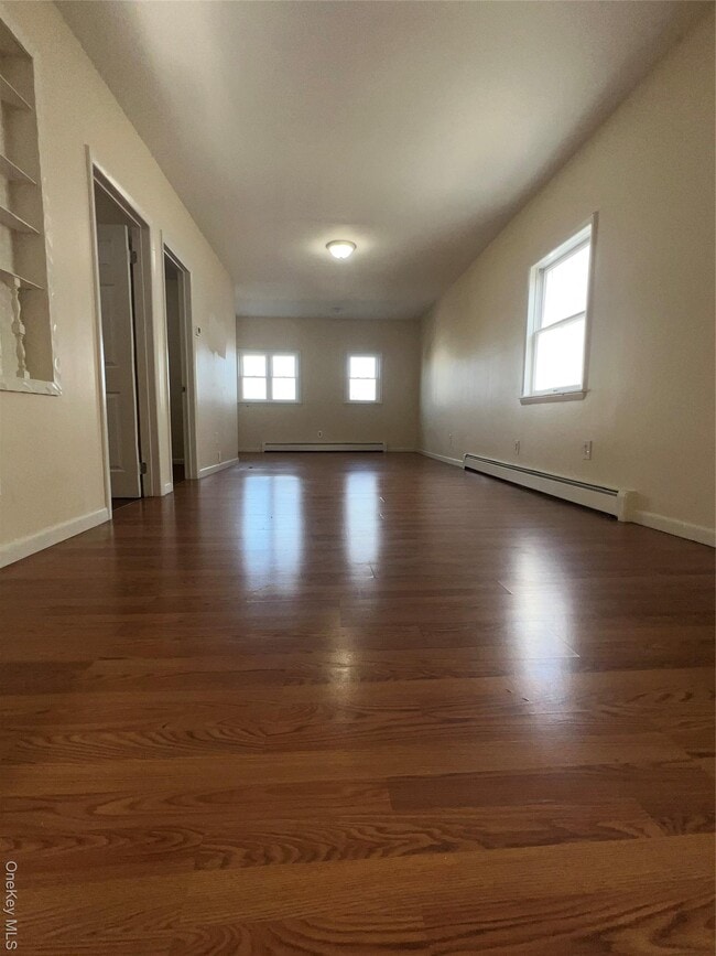 Building Photo - 22 Sharp St