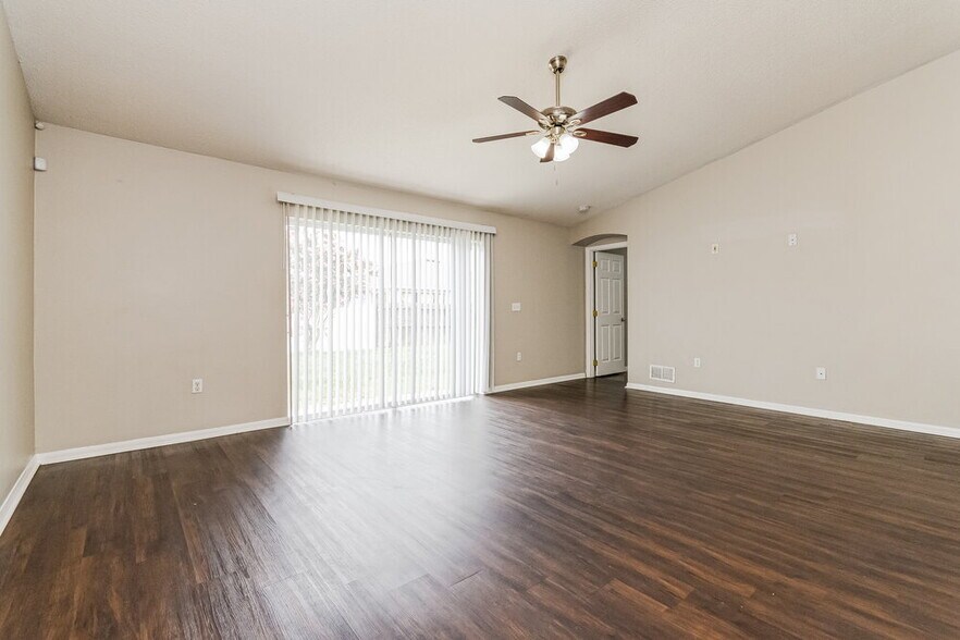 Building Photo - 1144 Orne Ct