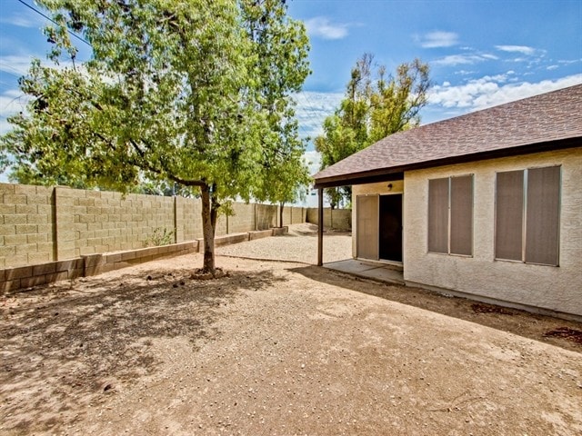 Building Photo - 6302 W Puget Ave