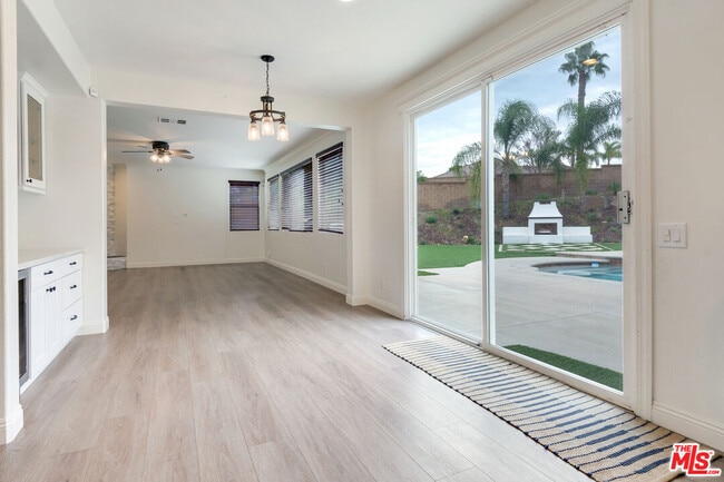 Building Photo - 17426 Half Moon Ct