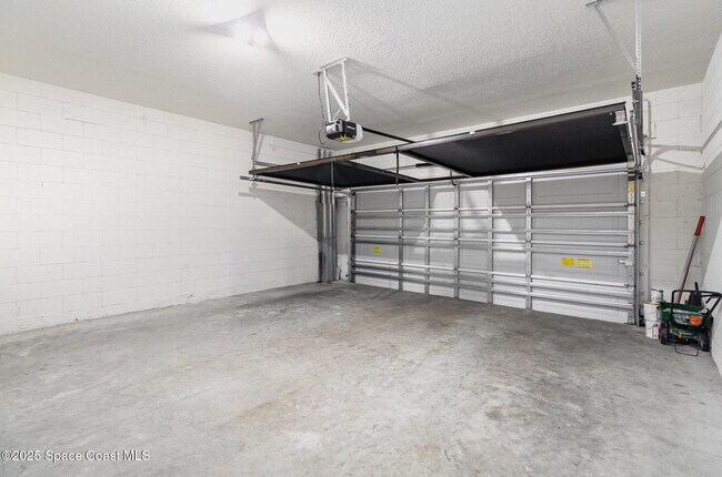 Building Photo - 4529 Vermillion Dunes Ln