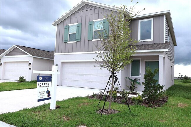 Building Photo - 2231 Chris Dr