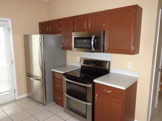 Building Photo - 13312 Bolingbrook Ln