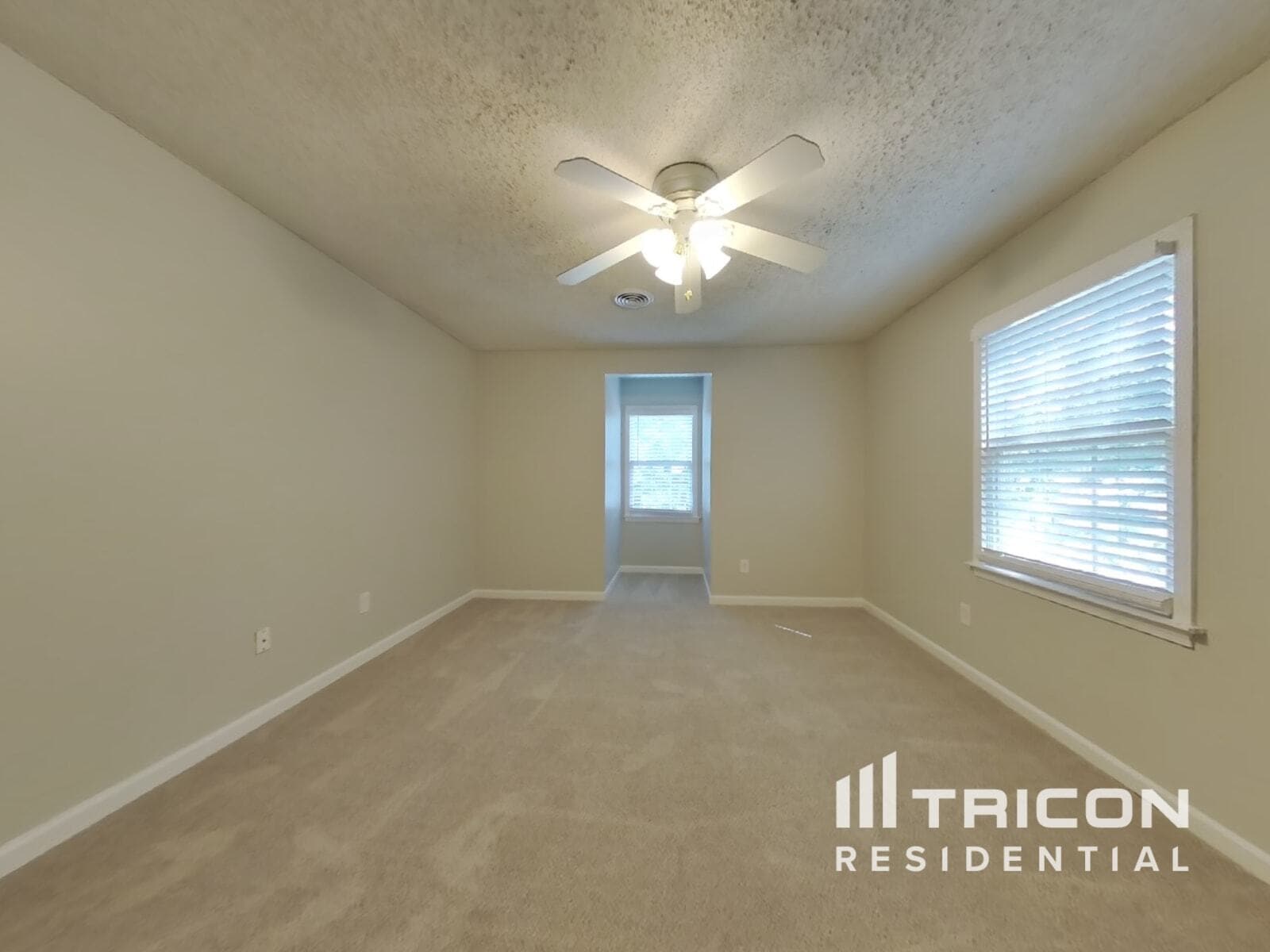 Building Photo - 580 Westchester Cir SW