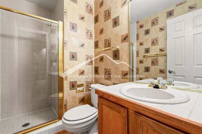 Building Photo - Townhome West Of Cherry Creek Reservoir With 2 Car Garage!