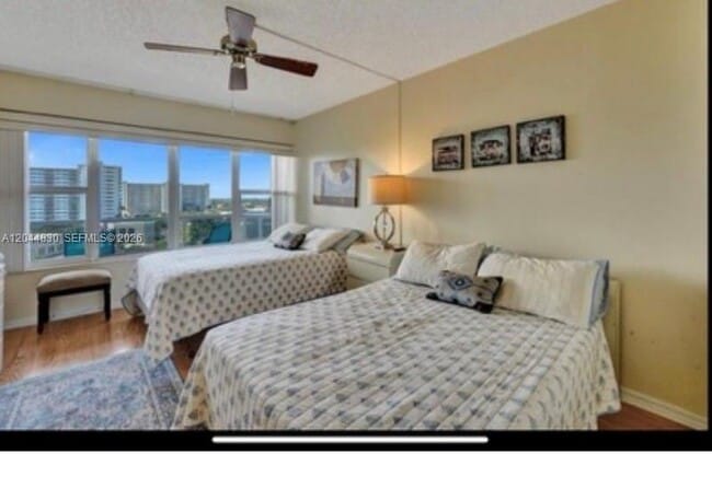 Building Photo - 3700 Galt Ocean Dr