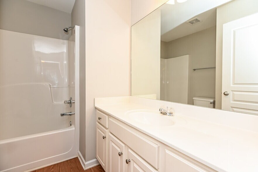 Building Photo - 416 Arrowhead Trail