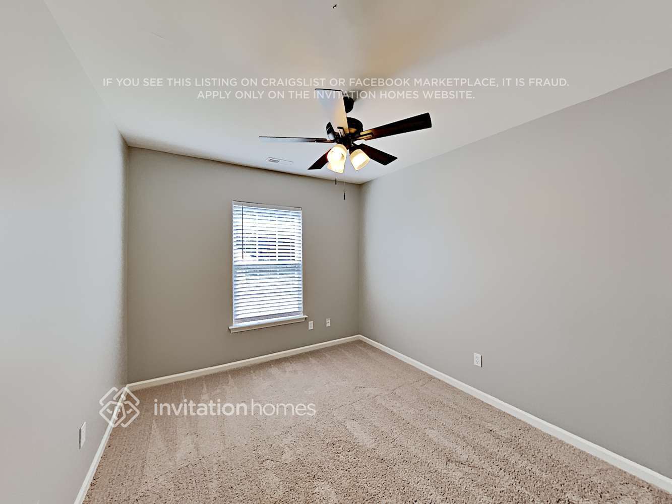 Building Photo - 7410 Aragorn Ln