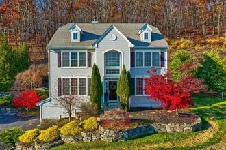 Building Photo - 11 Heather Ridge