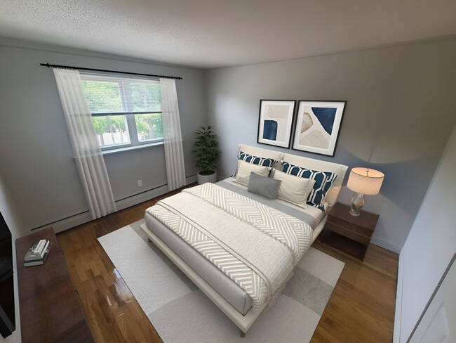 Building Photo - 131 Salmon Brook Dr