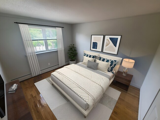 Building Photo - 37 Salmon Brook Dr