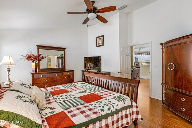 Building Photo - 6824 Amici Ct