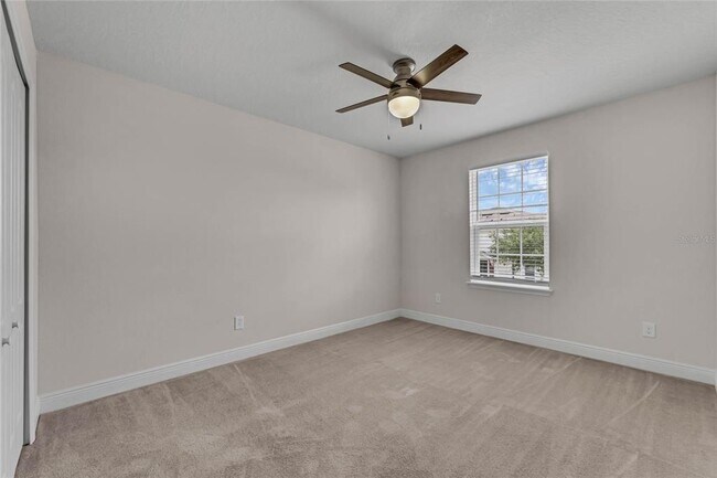 Building Photo - 569 Bethesda Ct