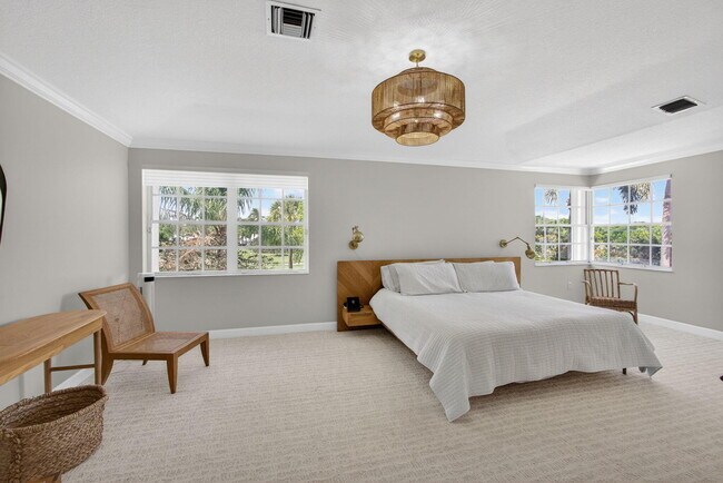 Building Photo - 2114 Chagall Cir