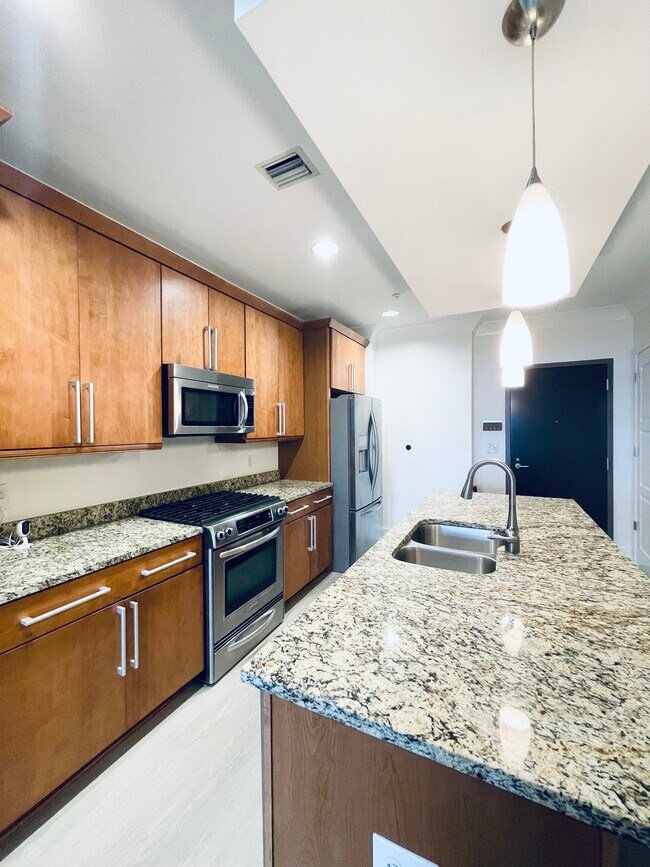 222 S Caldwell St 222 S Caldwell St Charlotte NC 28202 Apartment Finder