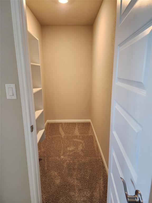 Building Photo - 120 Greenspire Ln