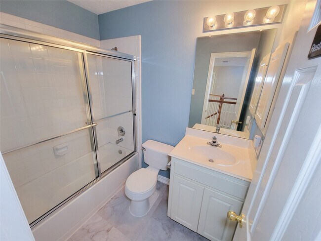 Building Photo - 1310 Matson Manor Ct