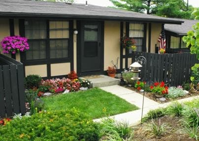 Foxglove Apartments - 1479 Colorado Dr Xenia OH 45385 | Apartment Finder