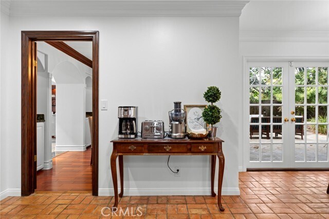 Building Photo - 16842 Harkness Cir