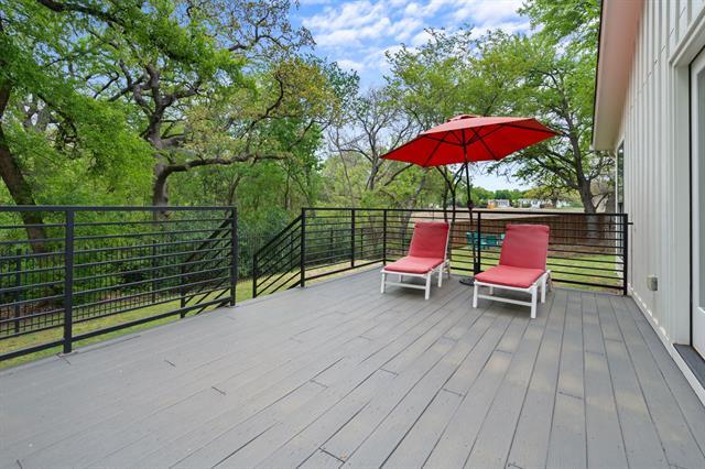 Building Photo - 1704 Silverside Dr