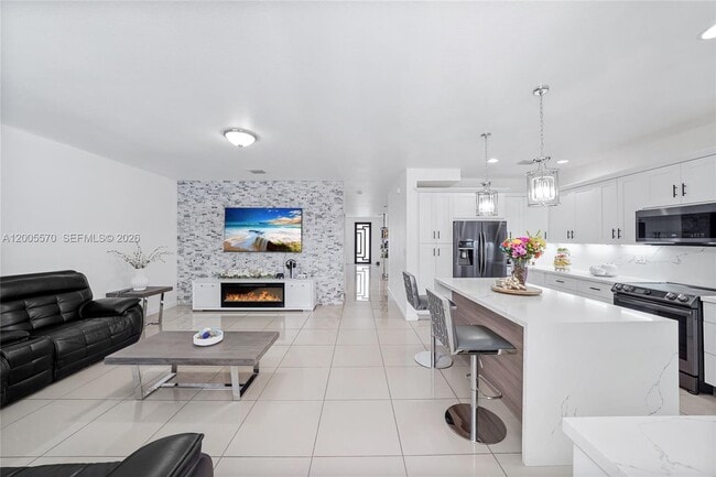 Building Photo - 15294 SW 173rd St