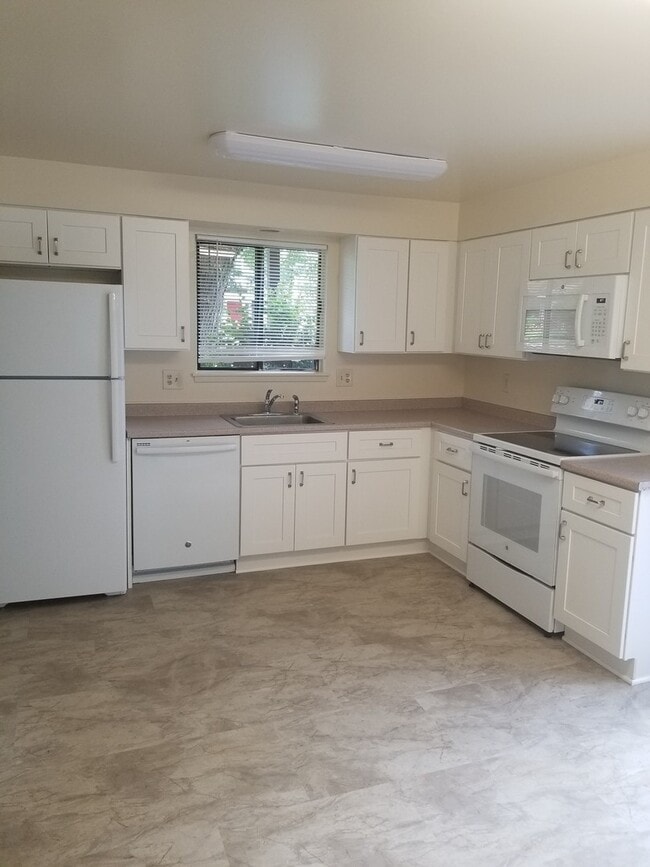 Building Photo - Beautiful 3BR 2.5BA Single Family Home in ...