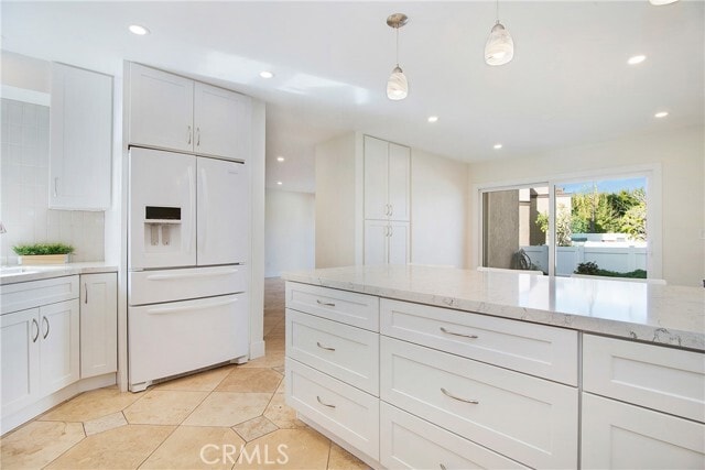 Building Photo - 916 Powell Ct