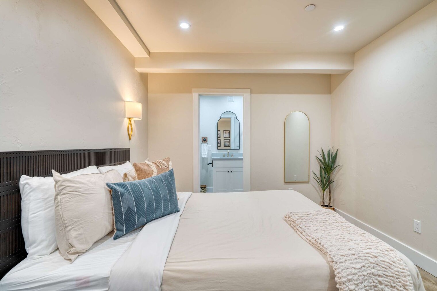 Building Photo - 4065 N Mississippi Ave