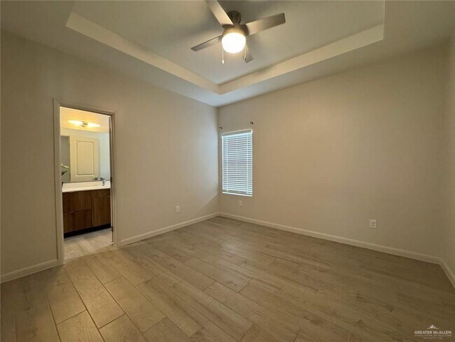 Building Photo - 3308 Duke Ave