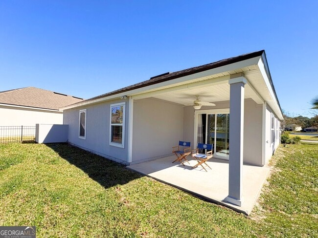 Building Photo - 312 Chinquapin Dr