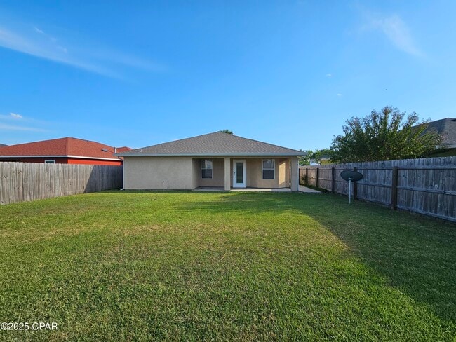 Building Photo - 2805 Gwendolen Ct