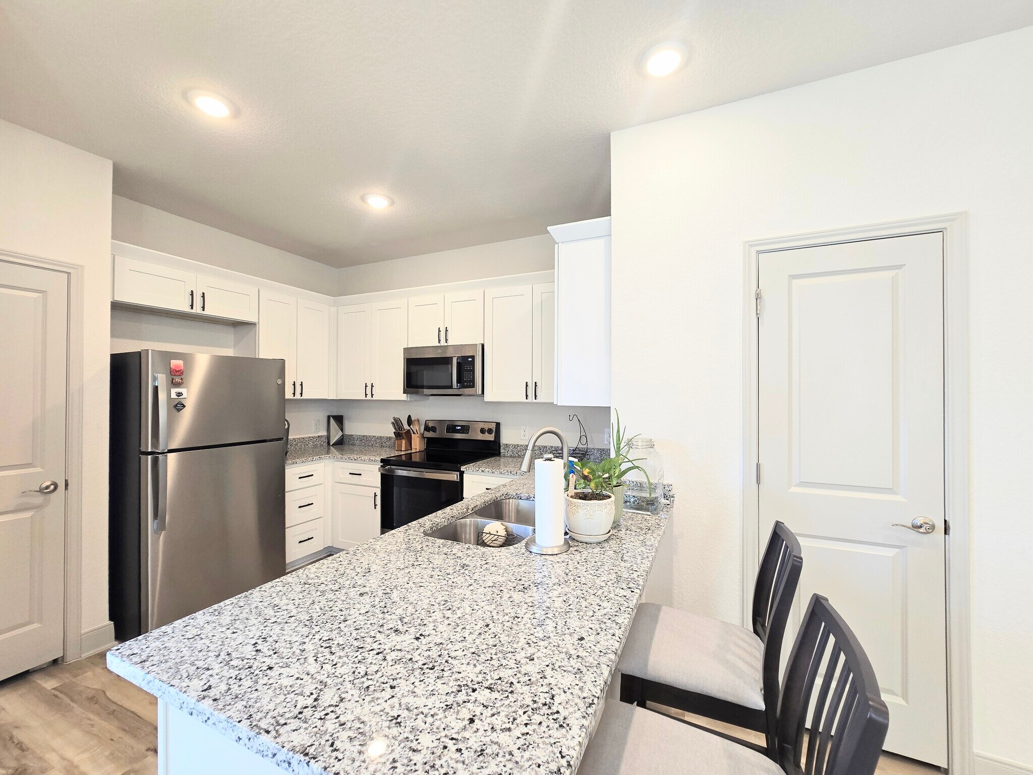 Building Photo - 13522 Tulipwood Nook
