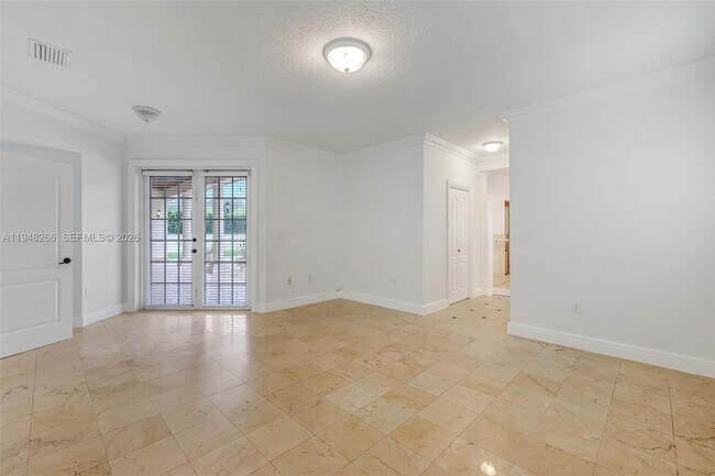 Building Photo - 10261 SW 58th St