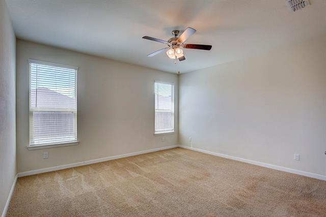 Building Photo - 9133 Edenberry Ln