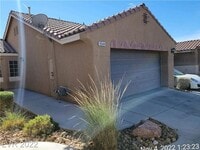 Building Photo - COMING SOON - Ready no later than Mid March