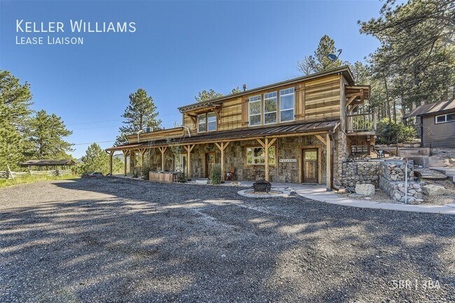 Building Photo - 9170 Frank Rd