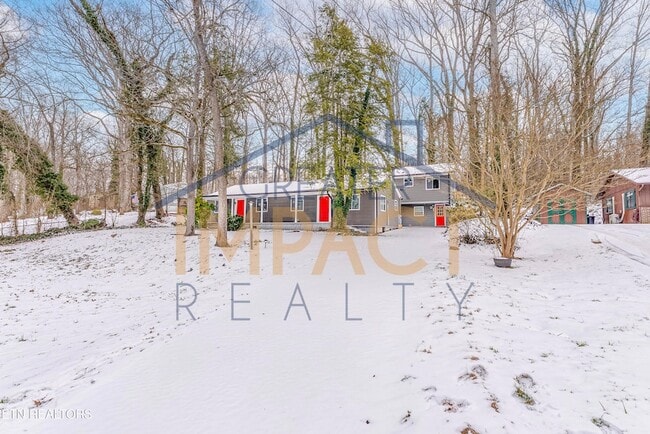 Building Photo - 2506 Legion Dr