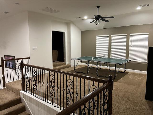 Building Photo - 409 Cavanal Hill Dr