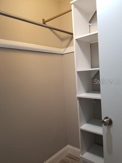 Building Photo - 5101 Eaglesmere Dr