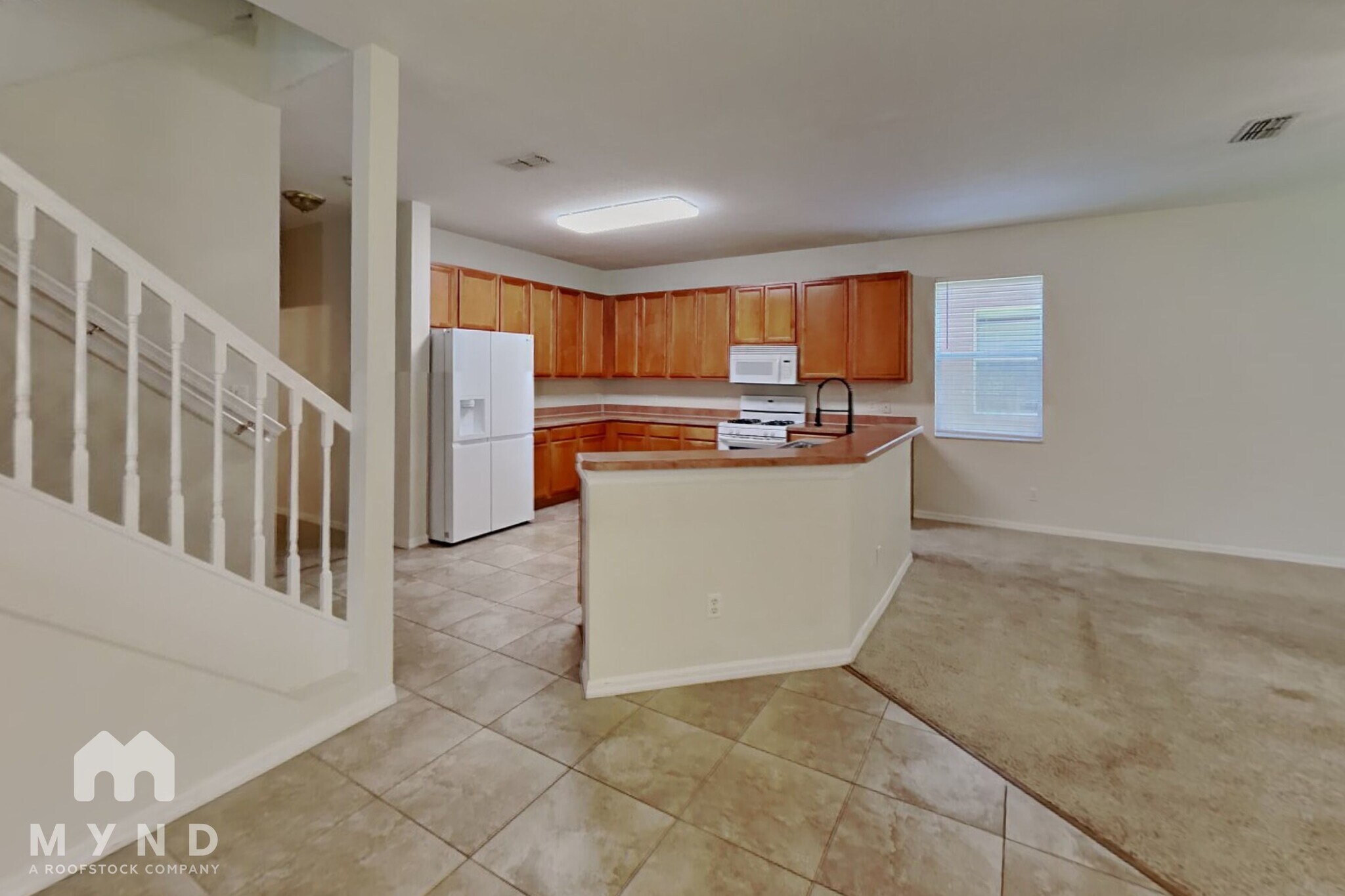 Building Photo - 9333 Mandrake Ct