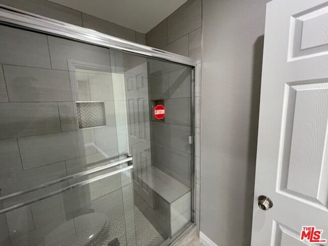 Building Photo - 2615 Elizondo Ave