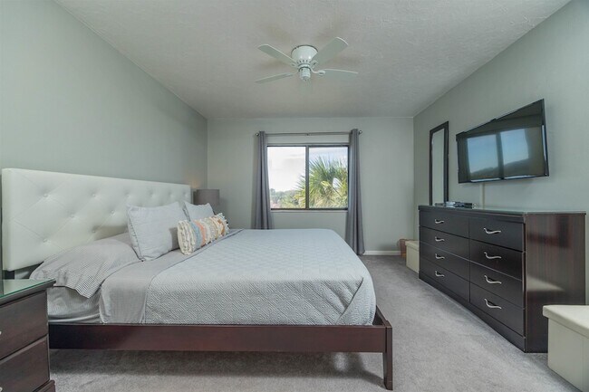 Building Photo - 880-A1A A1A Beach Blvd