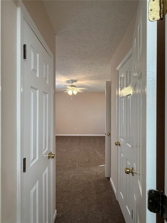 Building Photo - 10111 Settlers Grove Rd NE