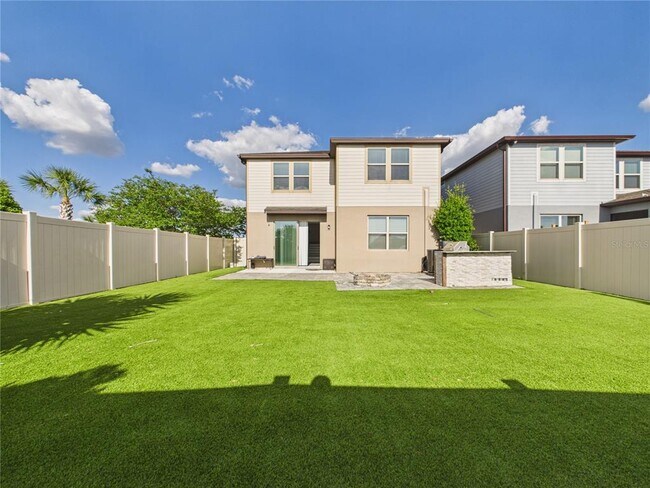 Building Photo - 11303 Green Harvest Dr.